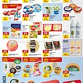 01 Promoções-Descontos-37411.jpg